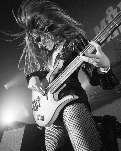 Clique para ver imagem em tamanho real
==============
Snapinsta_app_317868750_147404004735438_7401155061607284277_n_1080.jpg Snapinsta_app_317868750_147404004735438_7401155061607284277_n_1080.jpg