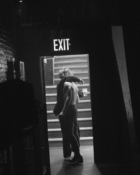 Clique para ver imagem em tamanho real
==============
Snapinsta_app_317869458_1000827334640308_7238802277052772632_n_1080.jpg Snapinsta_app_317869458_1000827334640308_7238802277052772632_n_1080.jpg