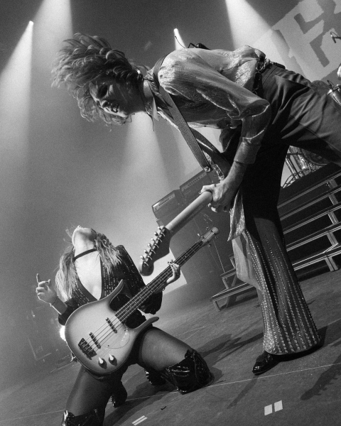 Clique para ver imagem em tamanho real
==============
Snapinsta_app_317973228_2032864120438116_1662803440880206462_n_1080.jpg Snapinsta_app_317973228_2032864120438116_1662803440880206462_n_1080.jpg