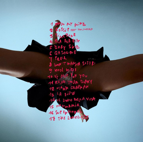 Clique para ver imagem em tamanho real
==============
Snapinsta_app_319710238_195852206288715_4895675860492702450_n_1080.jpg Snapinsta_app_319710238_195852206288715_4895675860492702450_n_1080.jpg