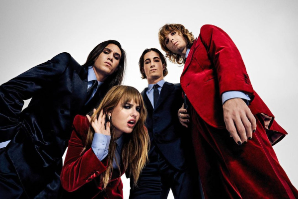 Clique para ver imagem em tamanho real
==============
Snapinsta_app_320037363_2747583065396000_4891545858070099625_n_1080.jpg Snapinsta_app_320037363_2747583065396000_4891545858070099625_n_1080.jpg