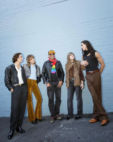 Clique para ver imagem em tamanho real
==============
Snapinsta_app_320046340_704897927824753_4723874143330589486_n_1080.jpg Snapinsta_app_320046340_704897927824753_4723874143330589486_n_1080.jpg