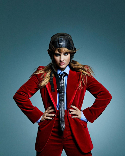 Clique para ver imagem em tamanho real
==============
Snapinsta_app_321153710_1913253445683725_785036019735679464_n_1080.jpg Snapinsta_app_321153710_1913253445683725_785036019735679464_n_1080.jpg