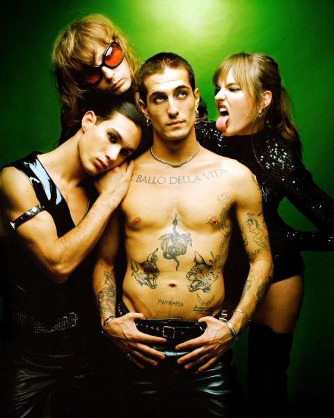 Clique para ver imagem em tamanho real
==============
Snapinsta_app_324061181_584655746992486_3864333034930068185_n_1080.jpg Snapinsta_app_324061181_584655746992486_3864333034930068185_n_1080.jpg