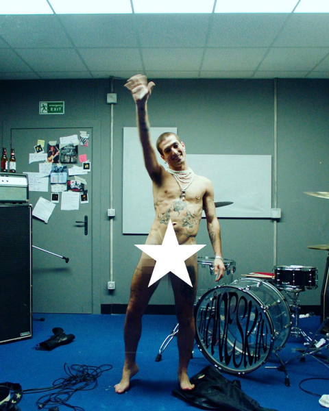 Clique para ver imagem em tamanho real
==============
Snapinsta_app_324704484_1264498974498436_3934336797468188602_n_1080.jpg Snapinsta_app_324704484_1264498974498436_3934336797468188602_n_1080.jpg