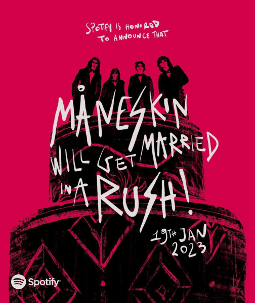 Clique para ver imagem em tamanho real
==============
Snapinsta_app_325471561_1236746263919877_16808197036663422_n_1080.jpg Snapinsta_app_325471561_1236746263919877_16808197036663422_n_1080.jpg