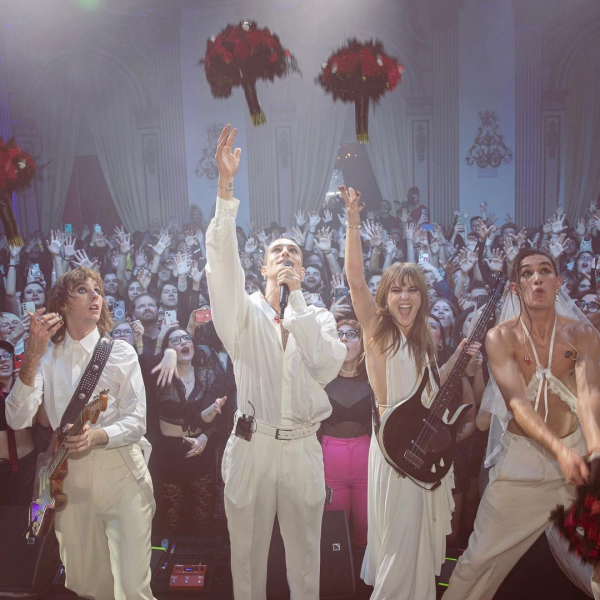 Clique para ver imagem em tamanho real
==============
Snapinsta_app_326134167_131653423104169_3134255856922714315_n_1080.jpg Snapinsta_app_326134167_131653423104169_3134255856922714315_n_1080.jpg