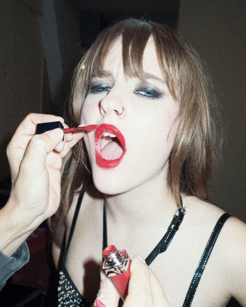 Clique para ver imagem em tamanho real
==============
Snapinsta_app_326843722_1745087385936046_7835386803621631021_n_1080.jpg Snapinsta_app_326843722_1745087385936046_7835386803621631021_n_1080.jpg