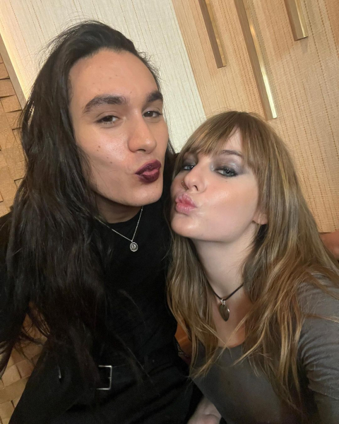 Clique para ver imagem em tamanho real
==============
Snapinsta_app_327277255_595047555787231_6260239273007966398_n_1080.jpg Snapinsta_app_327277255_595047555787231_6260239273007966398_n_1080.jpg