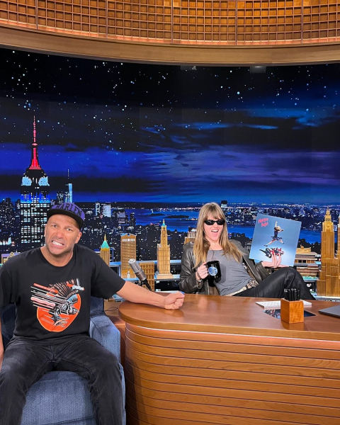 Clique para ver imagem em tamanho real
==============
Snapinsta_app_327479801_733824371636201_2497598004485649385_n_1080.jpg Snapinsta_app_327479801_733824371636201_2497598004485649385_n_1080.jpg