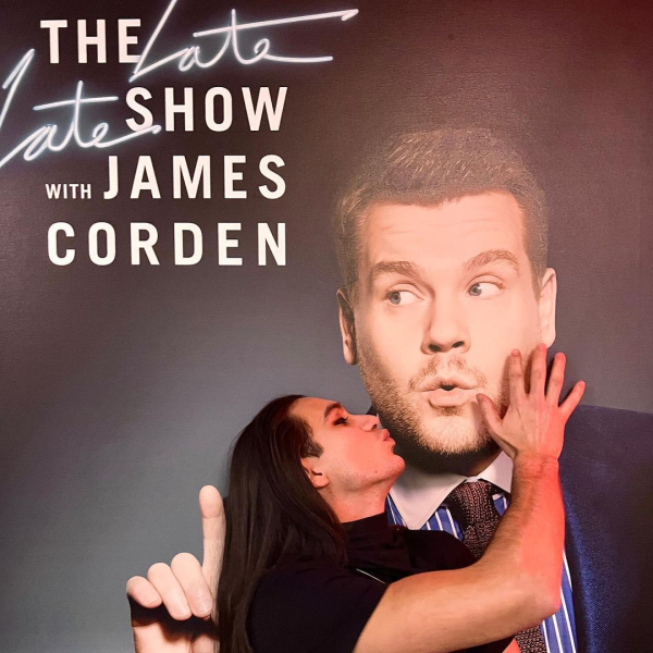 Clique para ver imagem em tamanho real
==============
Snapinsta_app_327767681_518157520196928_2822519427686242364_n_1080.jpg Snapinsta_app_327767681_518157520196928_2822519427686242364_n_1080.jpg