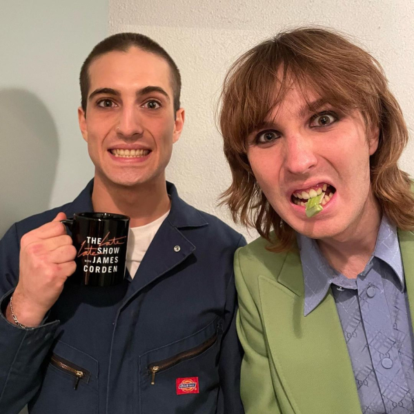 Clique para ver imagem em tamanho real
==============
Snapinsta_app_328134054_130762156314651_3673917032387653378_n_1080.jpg Snapinsta_app_328134054_130762156314651_3673917032387653378_n_1080.jpg