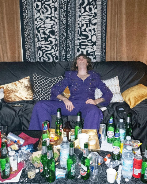 Clique para ver imagem em tamanho real
==============
Snapinsta_app_328259825_4351413748417488_1756384624622749051_n_1080.jpg Snapinsta_app_328259825_4351413748417488_1756384624622749051_n_1080.jpg