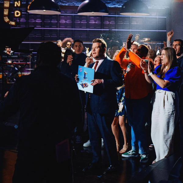 Clique para ver imagem em tamanho real
==============
Snapinsta_app_328282549_1518445031966114_380915461637383745_n_1080.jpg Snapinsta_app_328282549_1518445031966114_380915461637383745_n_1080.jpg