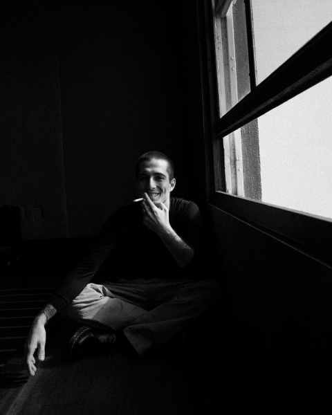 Clique para ver imagem em tamanho real
==============
Snapinsta_app_329018262_112572878319675_8031082471446919444_n_1080.jpg Snapinsta_app_329018262_112572878319675_8031082471446919444_n_1080.jpg