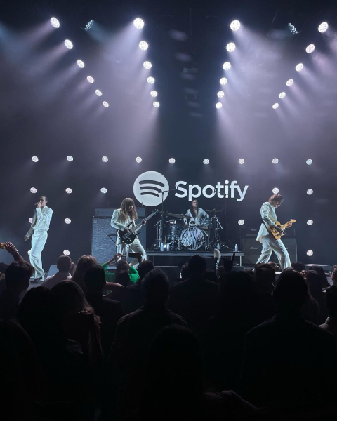 Clique para ver imagem em tamanho real
==============
Snapinsta_app_329226253_1328693841040763_5461648299980890836_n_1080.jpg Snapinsta_app_329226253_1328693841040763_5461648299980890836_n_1080.jpg