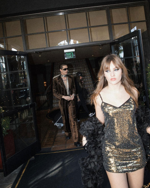 Clique para ver imagem em tamanho real
==============
Snapinsta_app_329295894_548216133743486_2519695287444812443_n_1080.jpg Snapinsta_app_329295894_548216133743486_2519695287444812443_n_1080.jpg