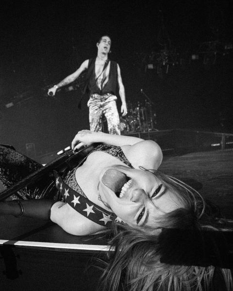 Clique para ver imagem em tamanho real
==============
Snapinsta_app_329780501_1192898744921606_3887247955514006418_n_1080.jpg Snapinsta_app_329780501_1192898744921606_3887247955514006418_n_1080.jpg