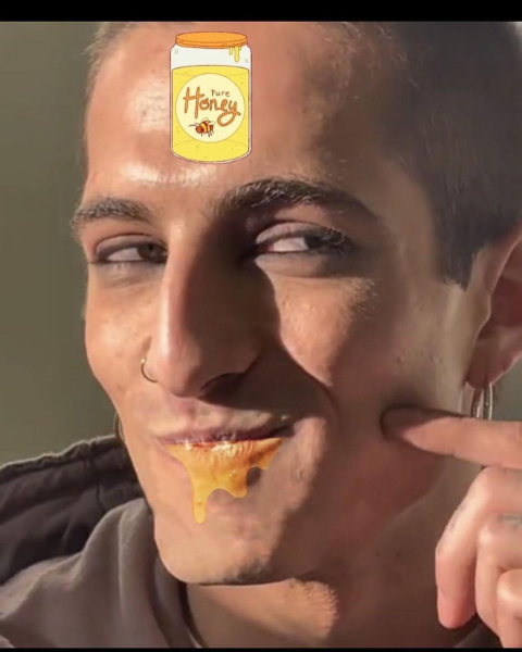 Clique para ver imagem em tamanho real
==============
Snapinsta_app_376711009_816495586796095_8717888956884665736_n_1080.jpg Snapinsta_app_376711009_816495586796095_8717888956884665736_n_1080.jpg