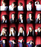 2021-12-25_19_29_29.jpeg