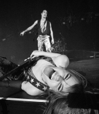 Nome da imagem=Snapinsta_app_329780501_1192898744921606_3887247955514006418_n_1080.jpg
Tamanho=282KB
Dimensão=1080x1350
Data Envio=05/11/2023 Snapinsta_app_329780501_1192898744921606_3887247955514006418_n_1080.jpg