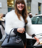 action_43921544.jpg