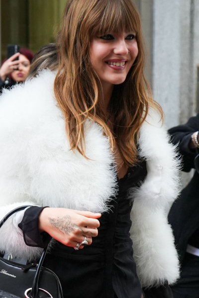 shutterstock_editorial_Blumarine_show_Outside_Arrivals_Autumn_Winte_14362549T.jpg