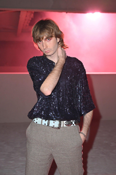 08.jpg