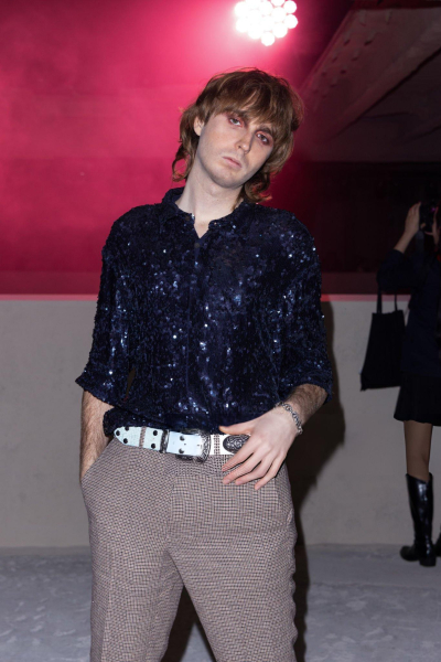 09.jpg
