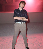 05.jpg