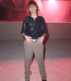 07.jpg