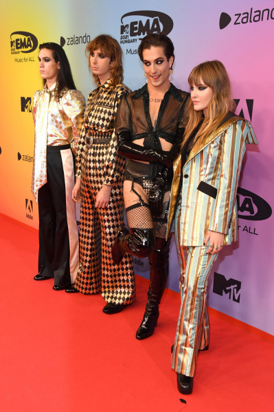 EMAS_redcarpet_maneskin_28329.jpg