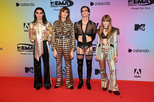 maneskin_emas_redcarpet_editorial_282929.jpg