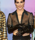 EMAS_redcarpet_maneskin_281029.jpg