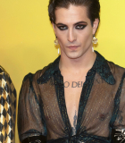EMAS_redcarpet_maneskin_281129.jpg