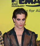 EMAS_redcarpet_maneskin_282129.jpg
