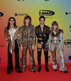EMAS_redcarpet_maneskin_282529.jpg