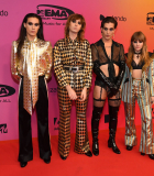 EMAS_redcarpet_maneskin_282729.jpg