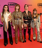 EMAS_redcarpet_maneskin_282829.jpg
