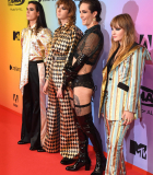 EMAS_redcarpet_maneskin_282929.jpg