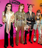 EMAS_redcarpet_maneskin_283029.jpg