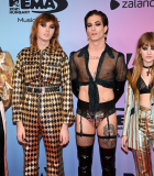 maneskin_emas_redcarpet_editorial_281829.jpg