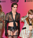 maneskin_emas_redcarpet_editorial_282429.jpg