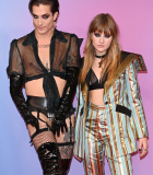maneskin_emas_redcarpet_editorial_282729.jpg