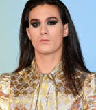 maneskin_emas_redcarpet_editorial_282829.jpg