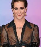 maneskin_emas_redcarpet_editorial_283229.jpg