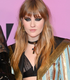 maneskin_emas_redcarpet_editorial_283829.jpg