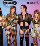 maneskin_emas_redcarpet_editorial_285729.jpg