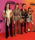 maneskin_emas_redcarpet_editorial_286129.jpg