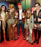maneskin_emas_redcarpet_editorial_286229.jpg